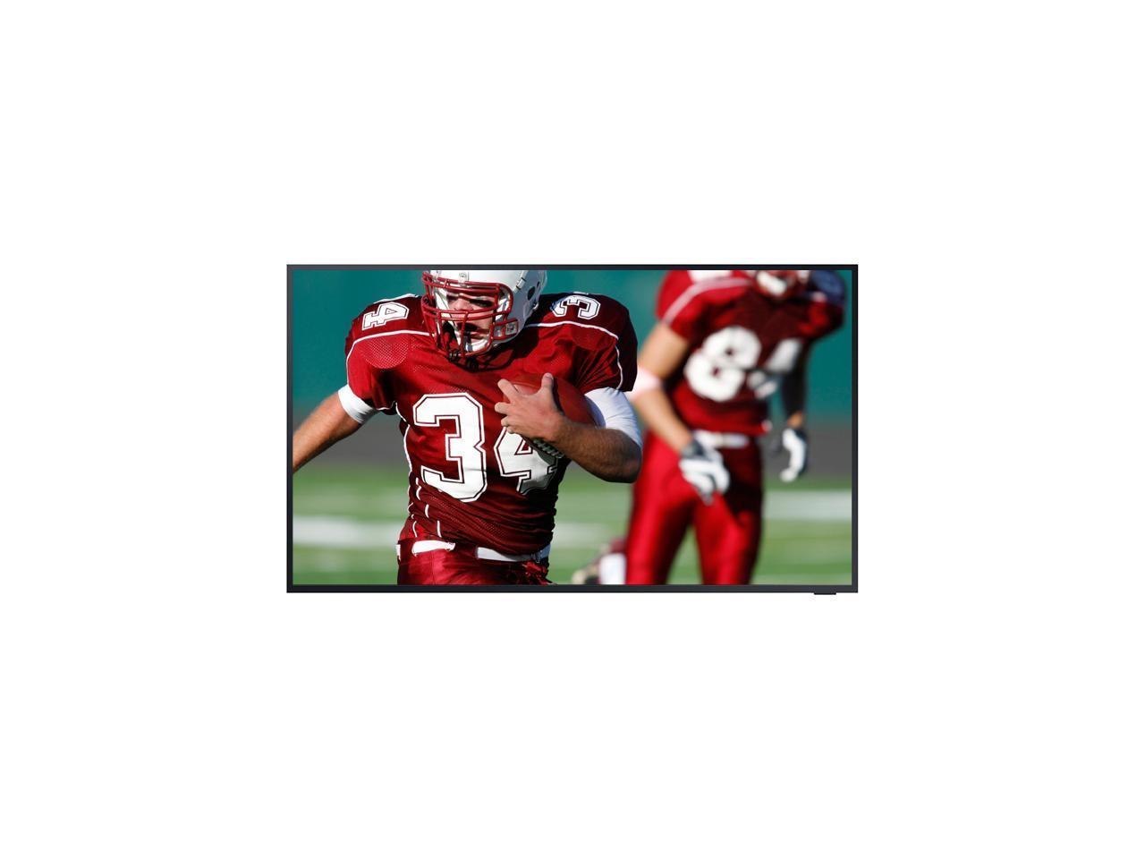 Samsung 55In Pro TV Terrace Edition