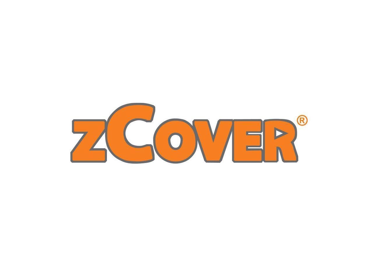 zCover Cradle