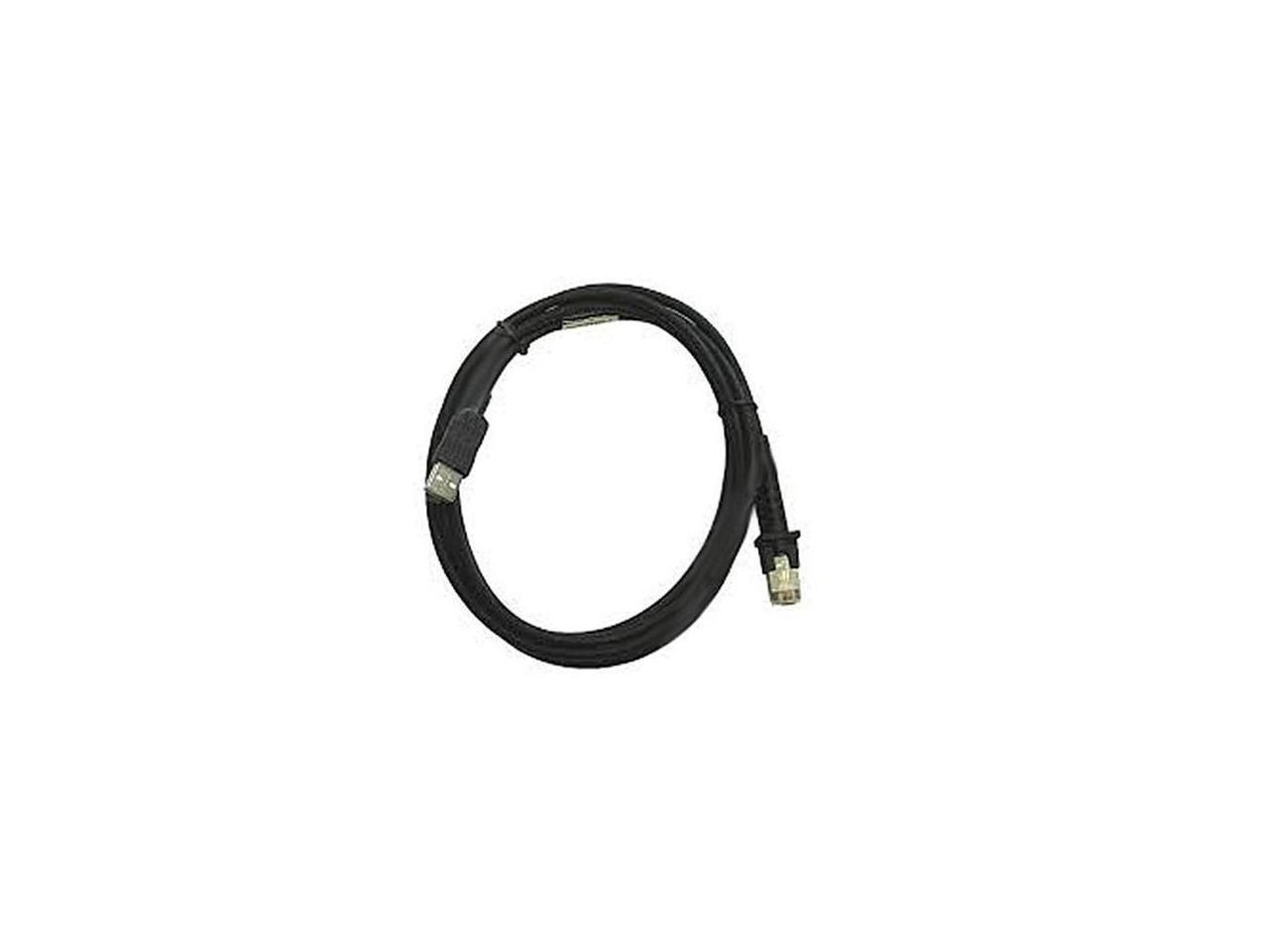 Datalogic USB Data Transfer Cable