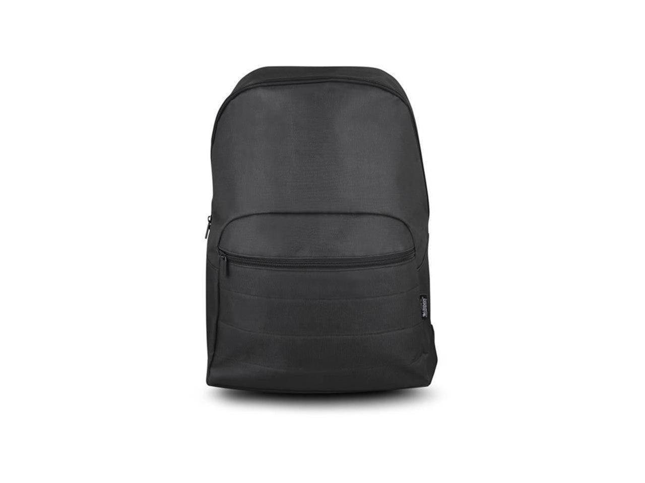 Urban Factory Nylee Light Backpack 13.3/14