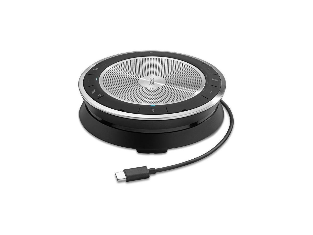 Sennheiser Epos Expand SP 30 + Speakerphone 1000224