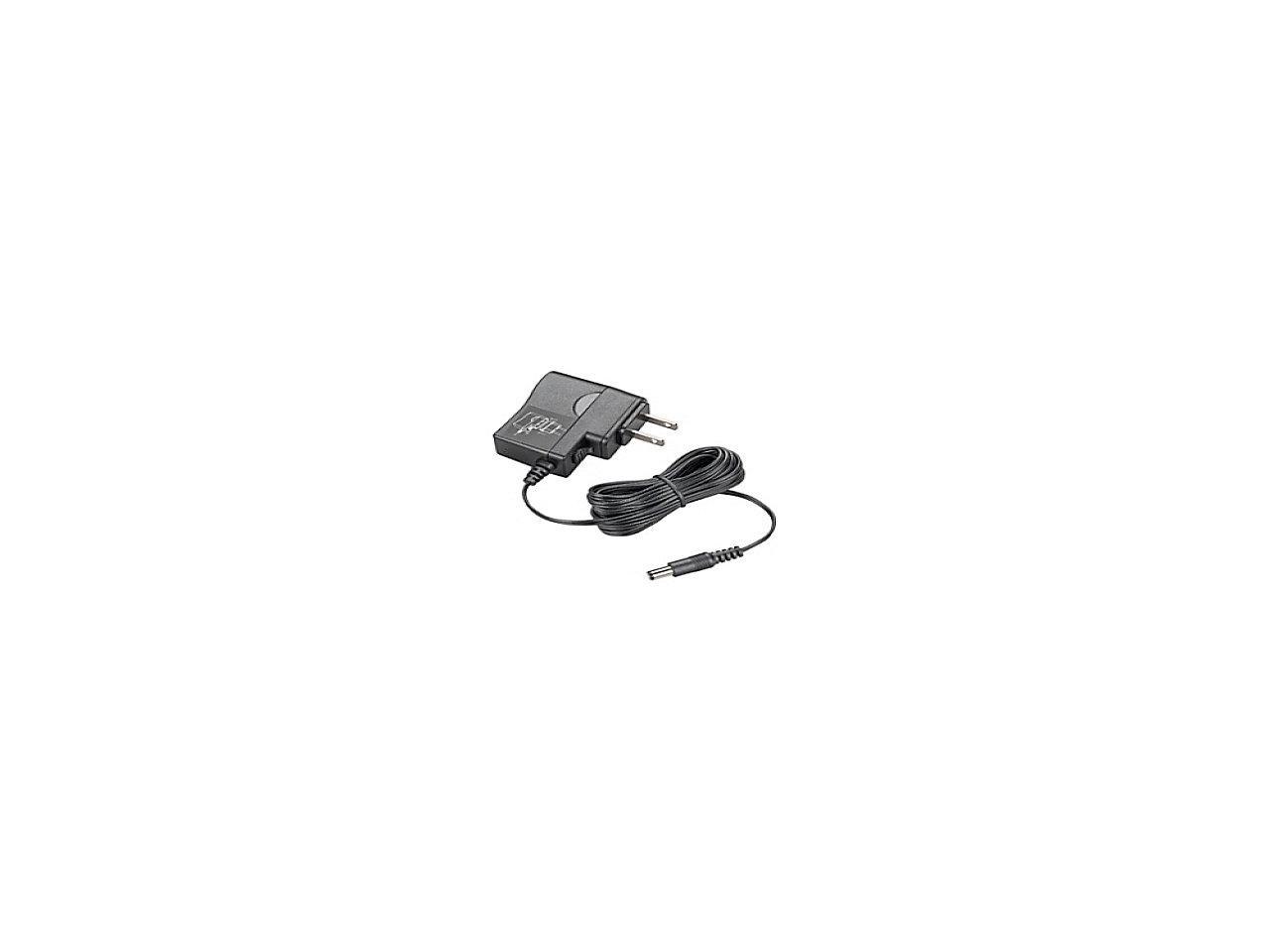 Plantronics 84104-01 Ac Adapter