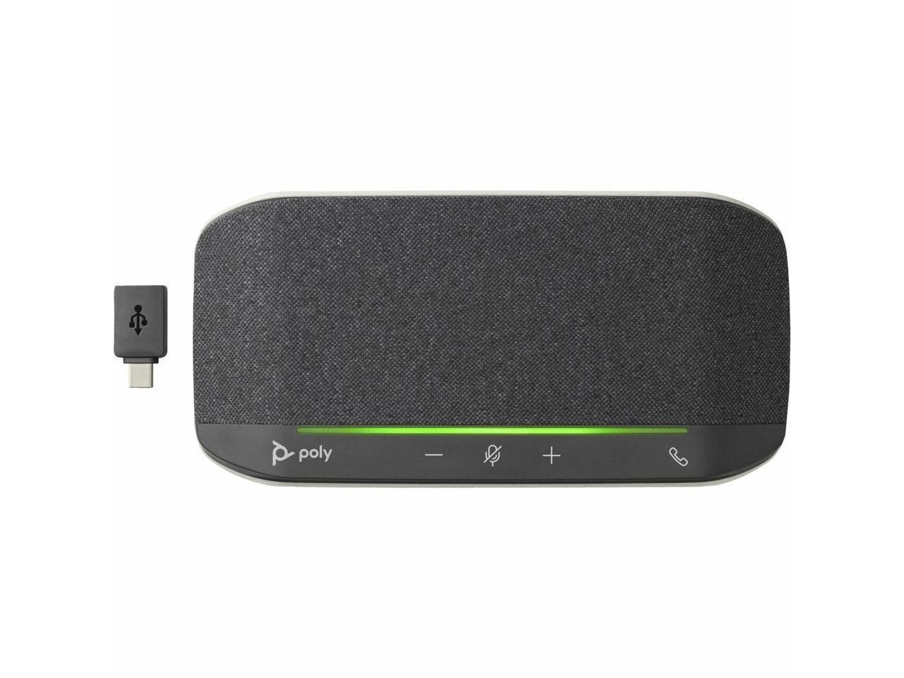 Poly SYNC 10 Speakerphone