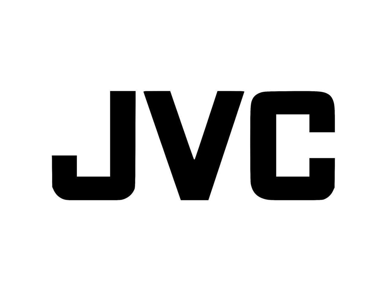 JVC GG-01 Gaming Headset GG01H