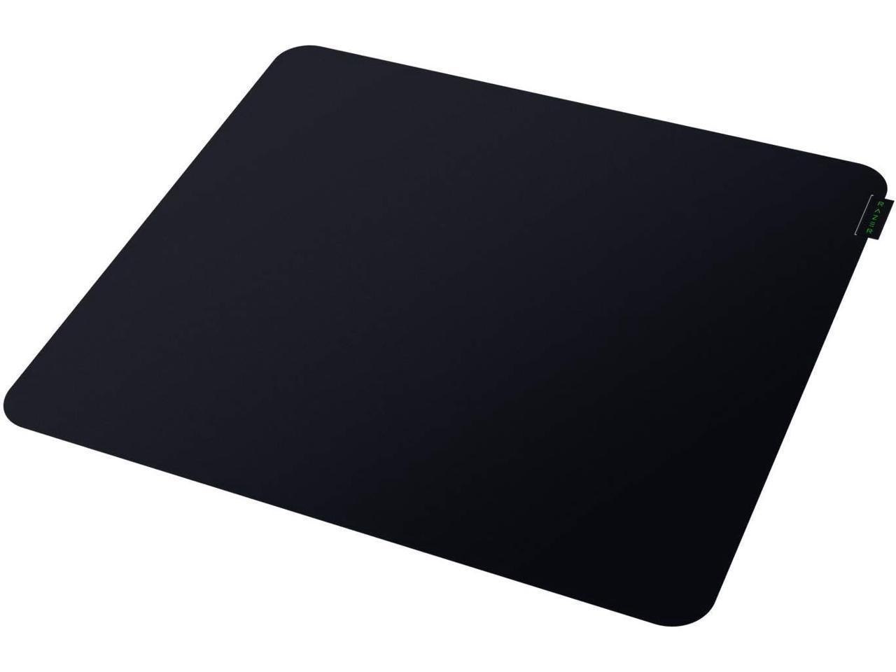 Razer Sphex V3 - Large Ultra-thin Gaming Mouse Mat