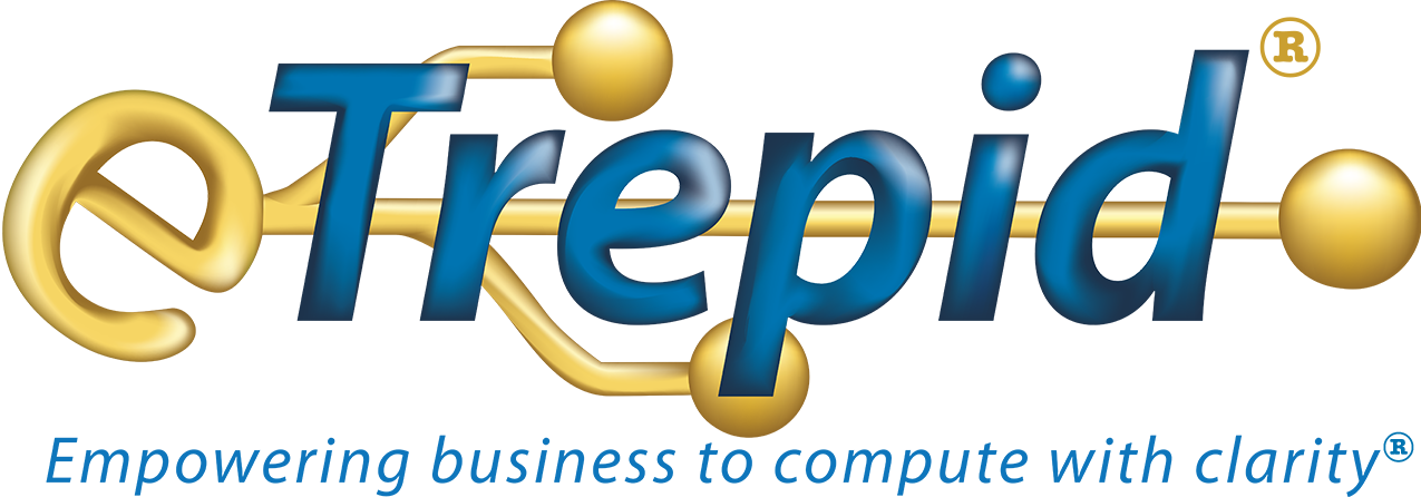 eTrepid