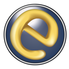 ContextSMS (Unlimited Messaging) Annual