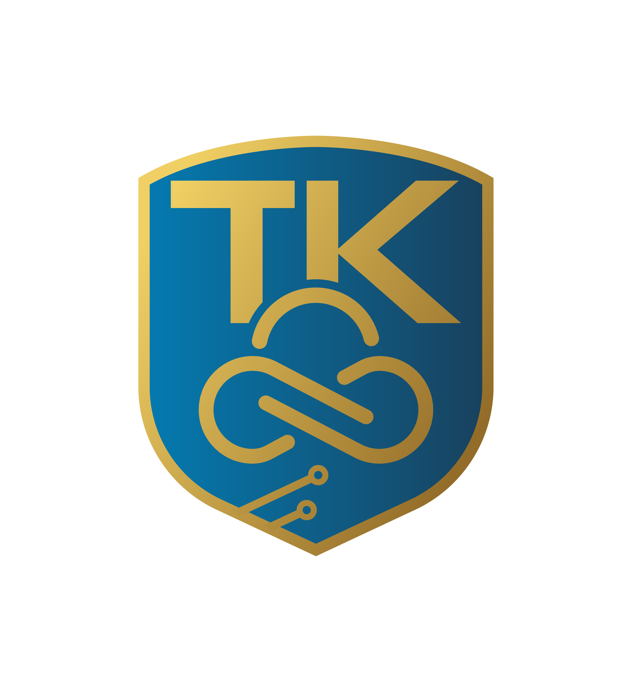 ThreatKrusher DataSafeR