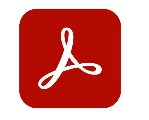 12MO SUB ACROBAT STANDARD DC MLIC FOR TEAM ALL WIN L1 1-9