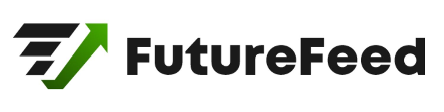 FutureFeed DoD Contractor CUI Bundle - Annual