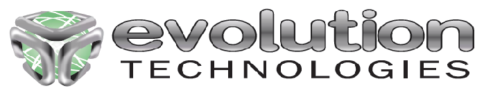 Evolution Technologies