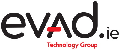 Evad Technology Group