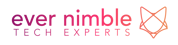 Ever Nimble