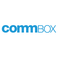 Commbox Installmate