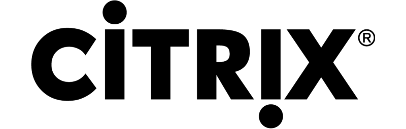 Citrix Ela-1 Adc VPX 10 MB Advanced