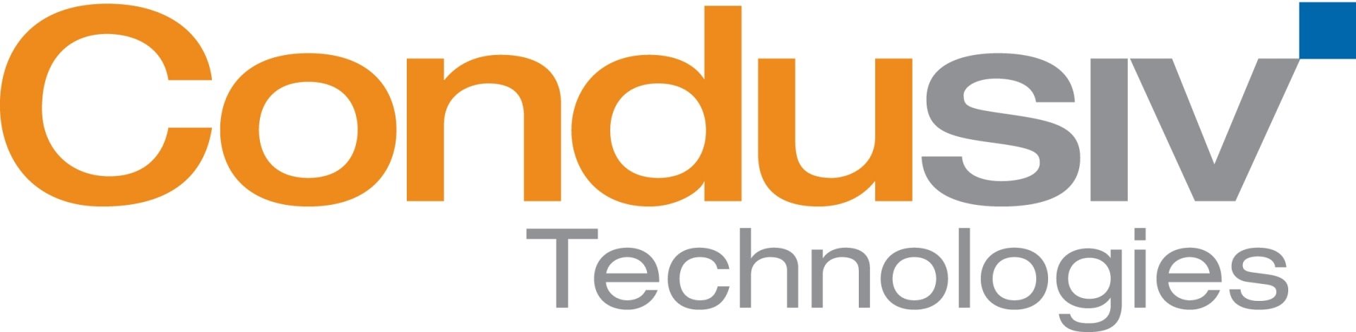 Condusiv Undelete 11 Server 1-Year Subscription For Academic 3-9