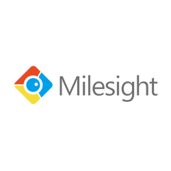 Milesight Mil Sur MS-C5371-X12PC