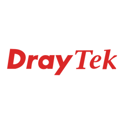 Draytek DRY Lan DV3912