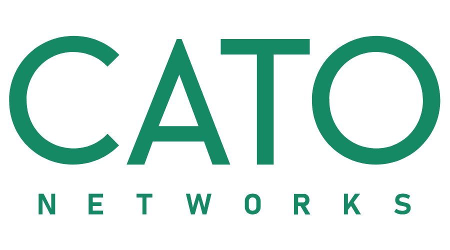 Cato Networks Purchase Order