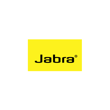 Jabra Power Supply