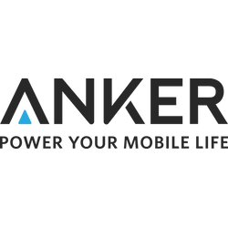 Anker Nano Ii 65W Charger