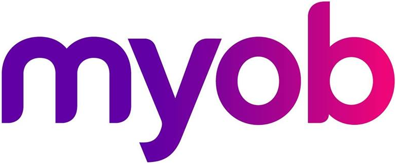 Myob Myo Lic Accountright-Standard-Esd