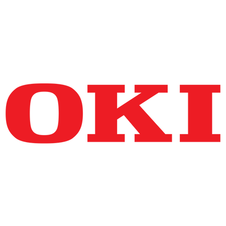 Oki 42931604 Transfer Belt
