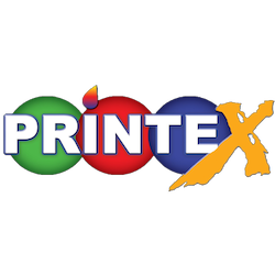 Printex Multipurpose Label