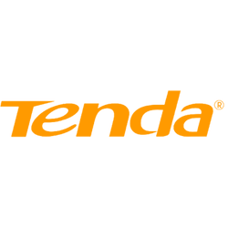 Tenda Av1000 PLC Adaptor