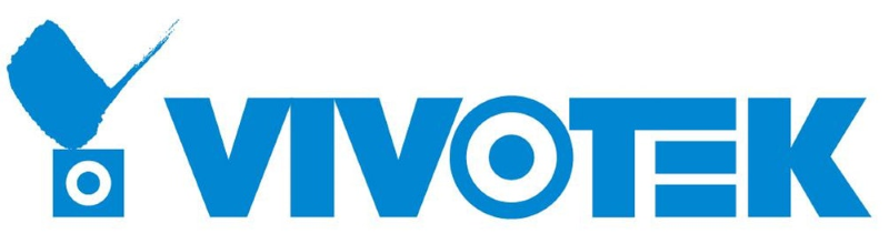 Vivotek Viv NVR 2Bay-8Ch-Vt-Nd9322p