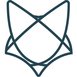 Fastvue Reporter for FortiGate. For up to 1000 Users, One Year Subscription License