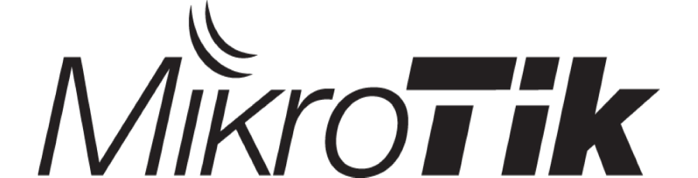 MikroTik CRS354-48G-4S+2Q+RM 48 Port Gigabit Switch 4 X SFP+ Cages 2 X 40G QSFP+ 1U Rackmount Dual Boot