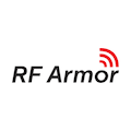 RF Armor Usk1203x 120 Sector Kit 3 GHz - Small