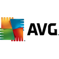 Avg Renewal Avg File Server Edition 2 Year License - Per Device (1 - 4 Devices)