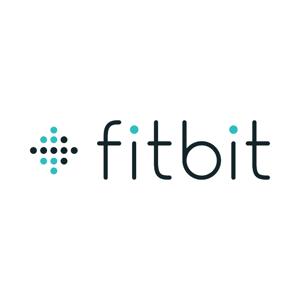 Fitbit Aria Air,White,Global