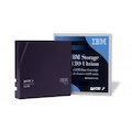 Lenovo Data Cartridge LTO-7 - 5 Pack