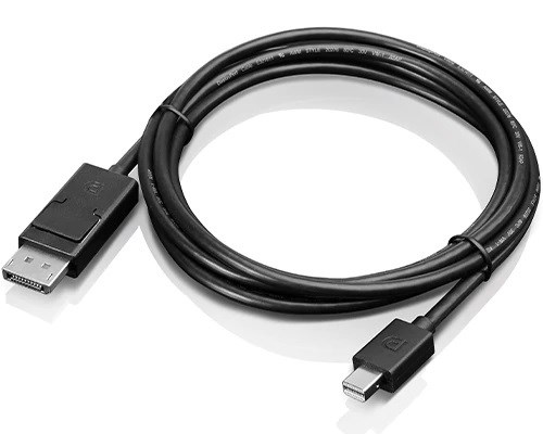 Lenovo 1 m Mini-SAS HD Data Transfer Cable