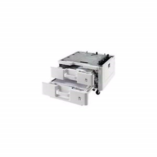 Kyocera PF-471 Paper Tray