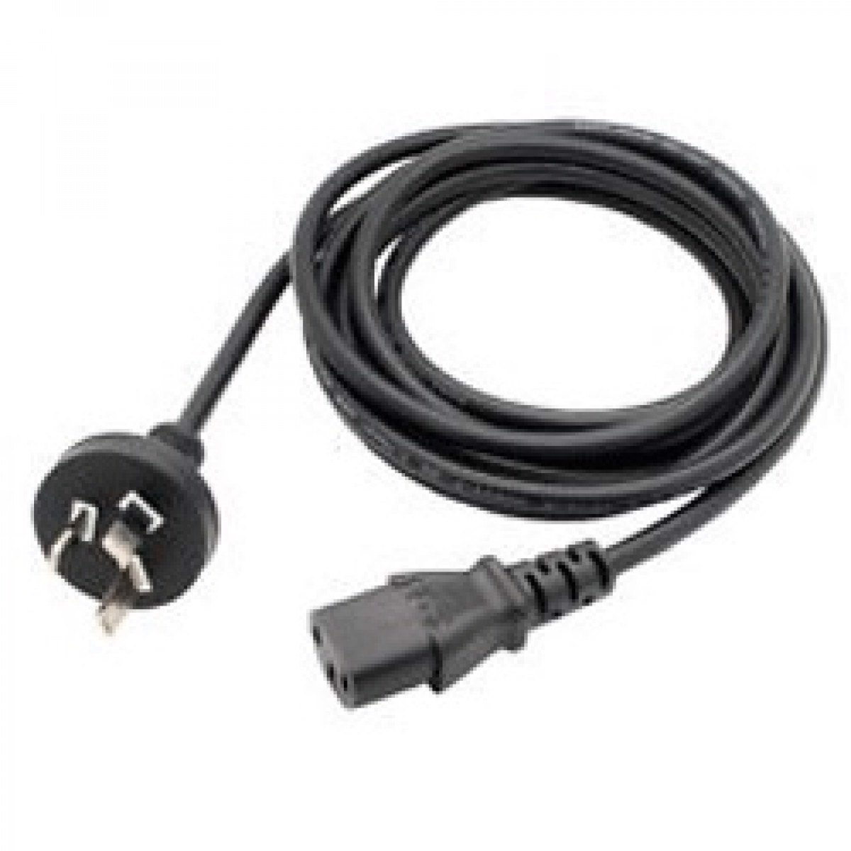 Lenovo Standard Power Cord - 2.80 m