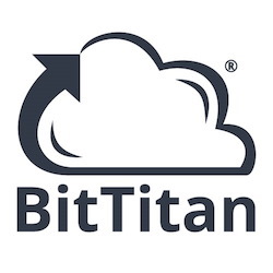 BitTitan User Migration Bundle - License - 1 User