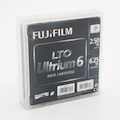 Fujifilm Data Cartridge LTO-6