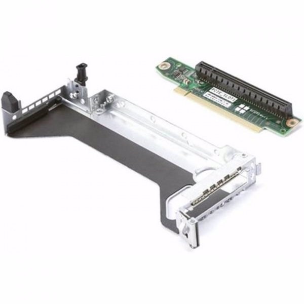 Lenovo Riser Card