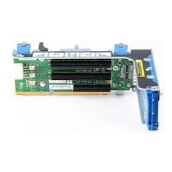 HPE Riser Card