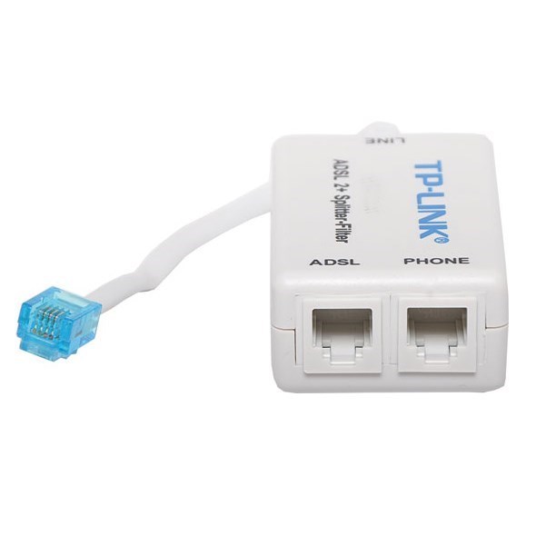 TP-Link DSL008 Signal Splitter