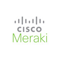 Meraki Enterprise - Subscription Licence - 1 Switch
