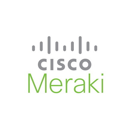 Meraki Enterprise - Subscription Licence - 1 Switch