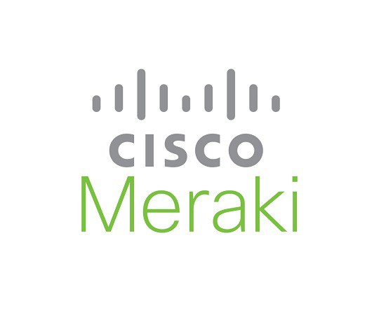 Meraki Enterprise + 3 Years Enterprise Support - Subscription Licence - 1 Switch - 3 Year