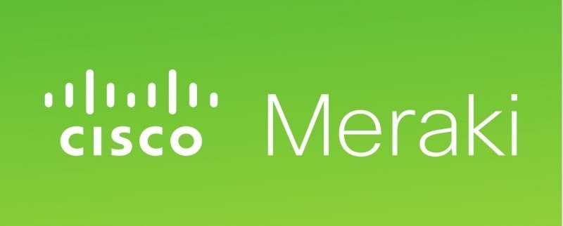 Meraki Advanced Security + 3 Years Support - Subscription Licence - 1 License - 3 Year