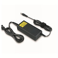 Toshiba 90 W AC Adapter
