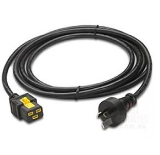 APC by Schneider Electric Adapter Cord